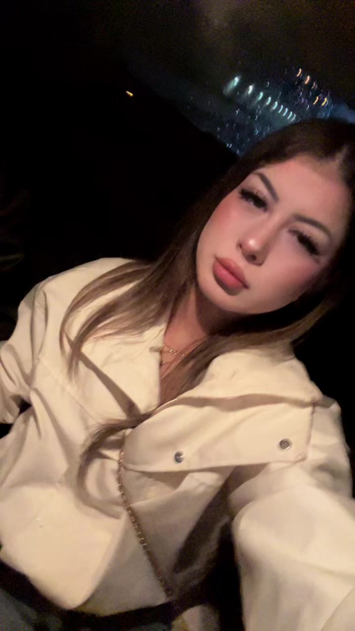 @Eyl&uuml;l🫵🏻💋