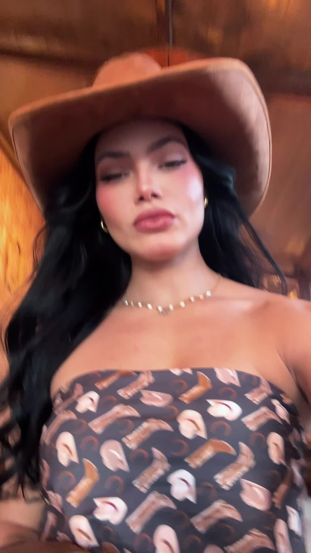 @carol costa