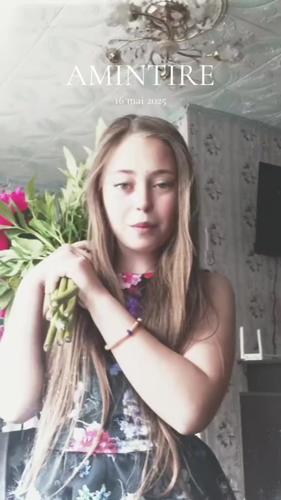 @nicoli.15.