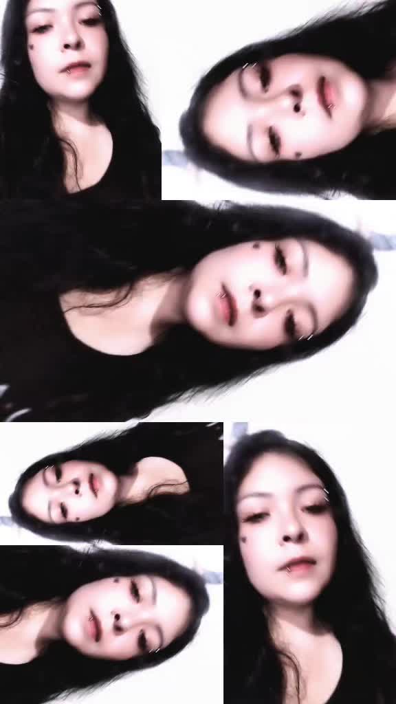 @˚₊‧꒰ა L͜͡𝚞𝖓𝖆𝚛♱ԃ'𖤐໒꒱ ‧₊˚