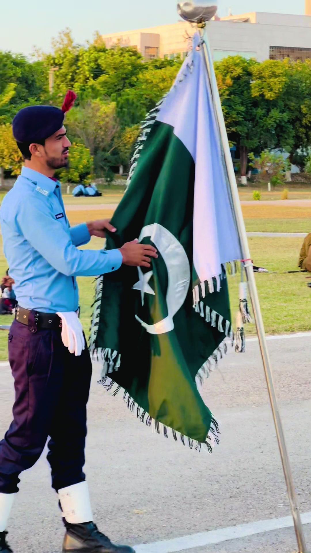 @Mehran Ahmad sherpao