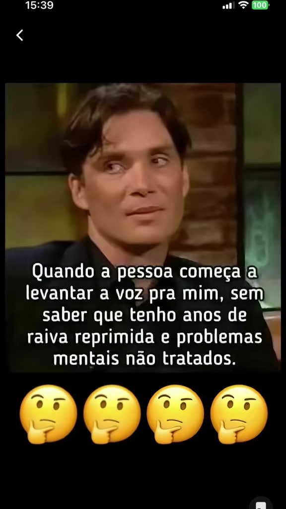 @🌹✌️ADEMIR✌️🌹