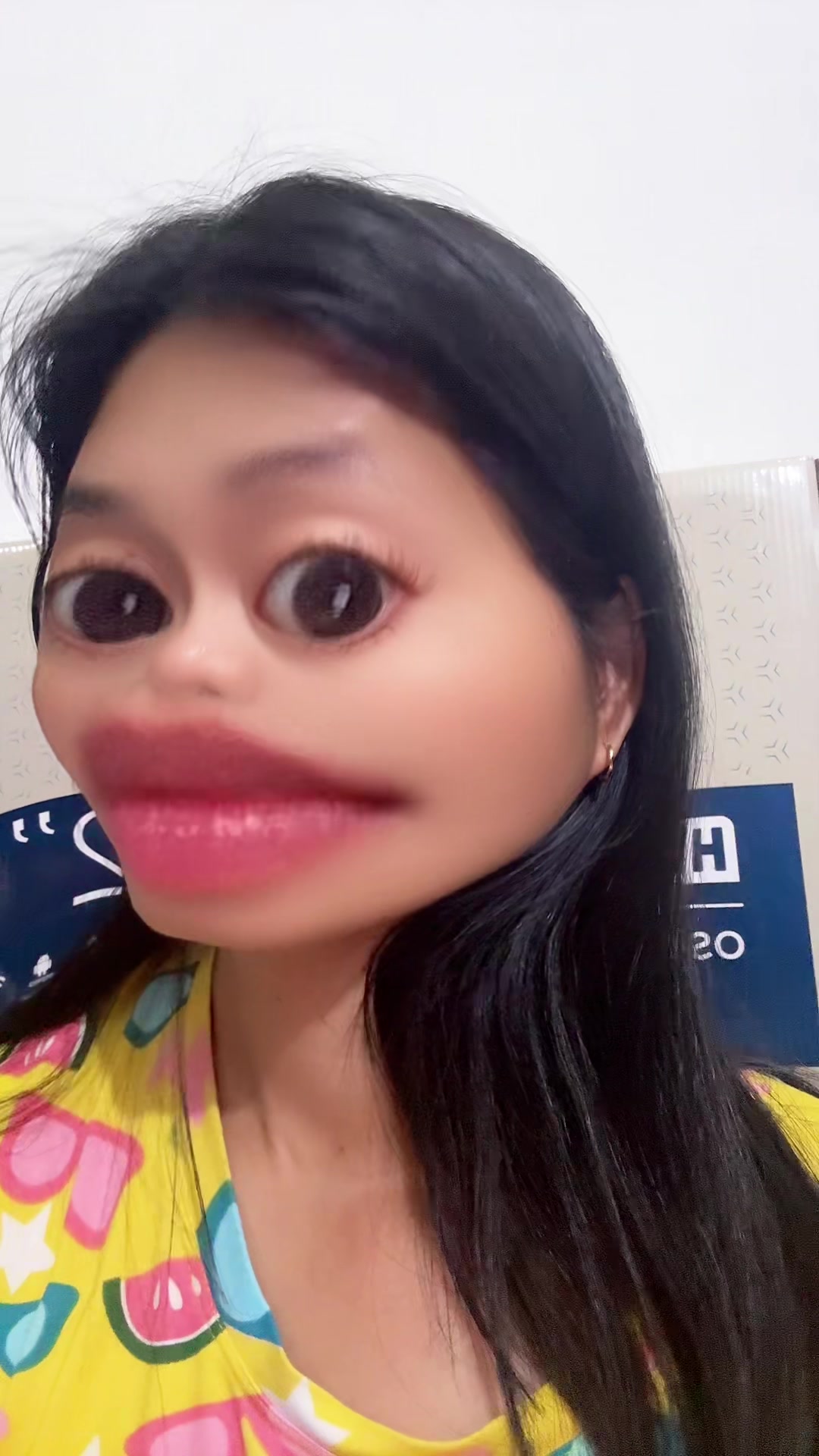 @Anne Torres