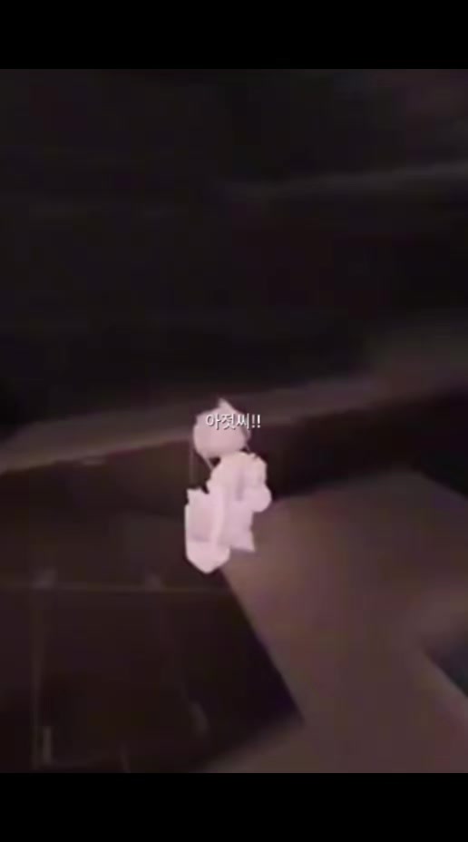@나비