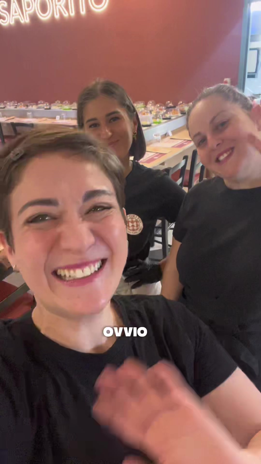 @Saporito🤎