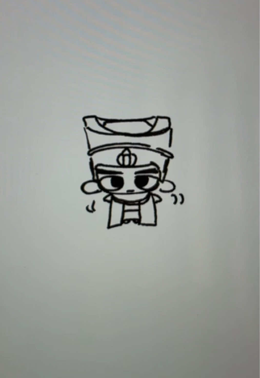@う"リ