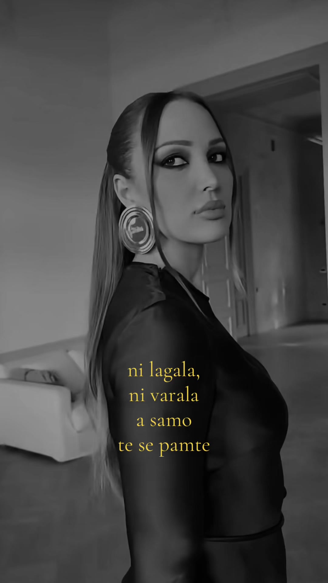 @kaadasanjas