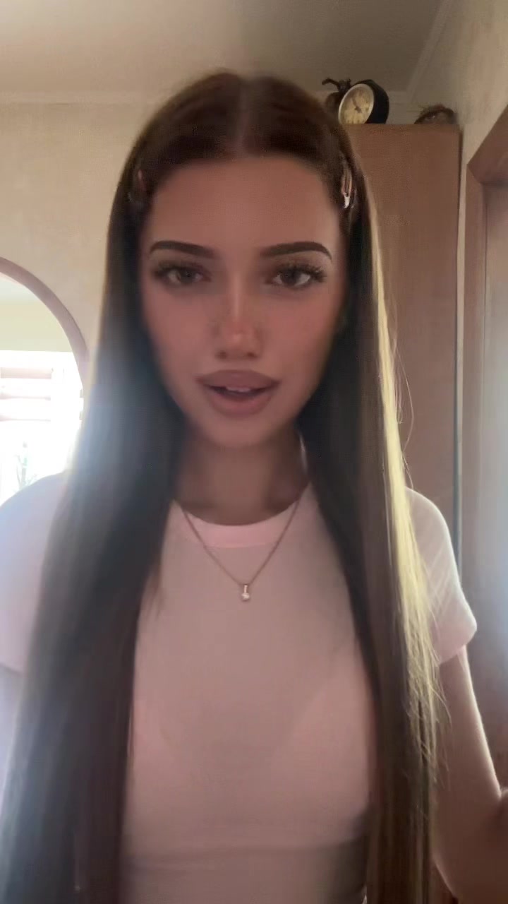@eveelyaaa