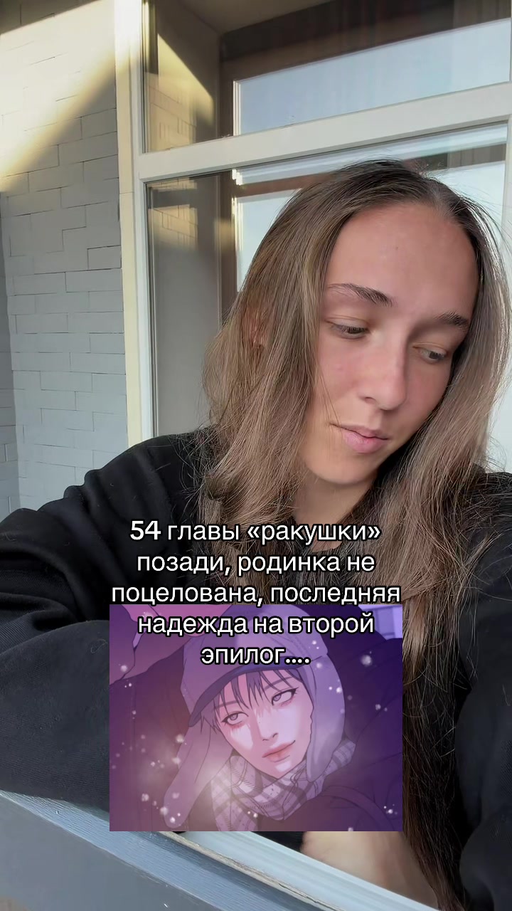 @тгк: aglaya.bks
