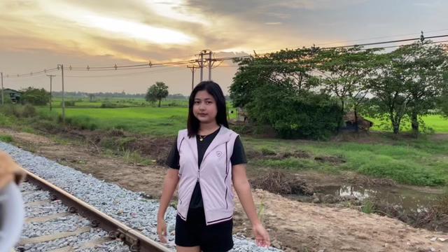 @Yuđ