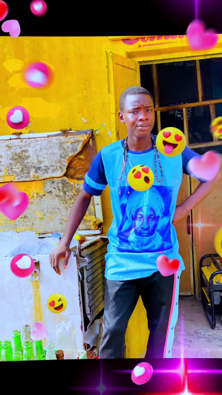 @JARIN SHEHU