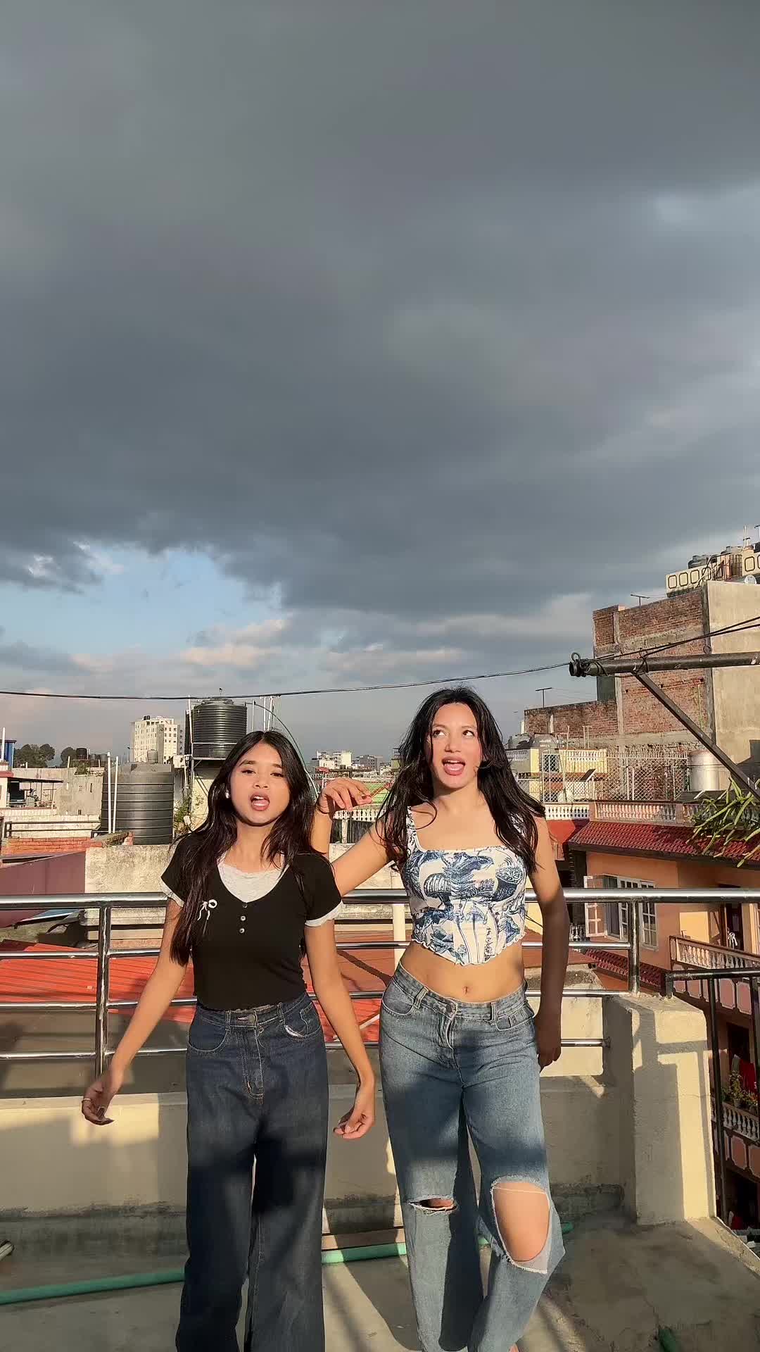 @Grishmaaa