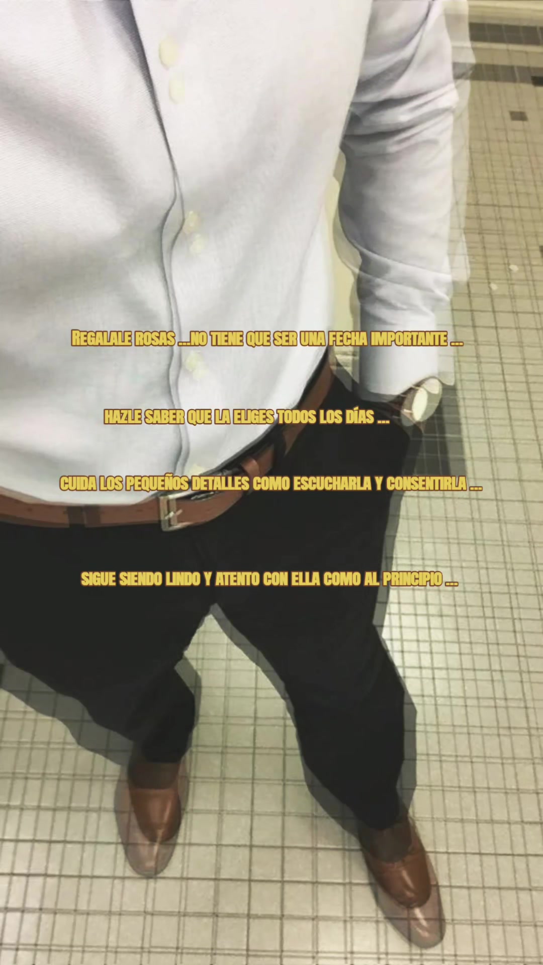 @Vannesa Montana
