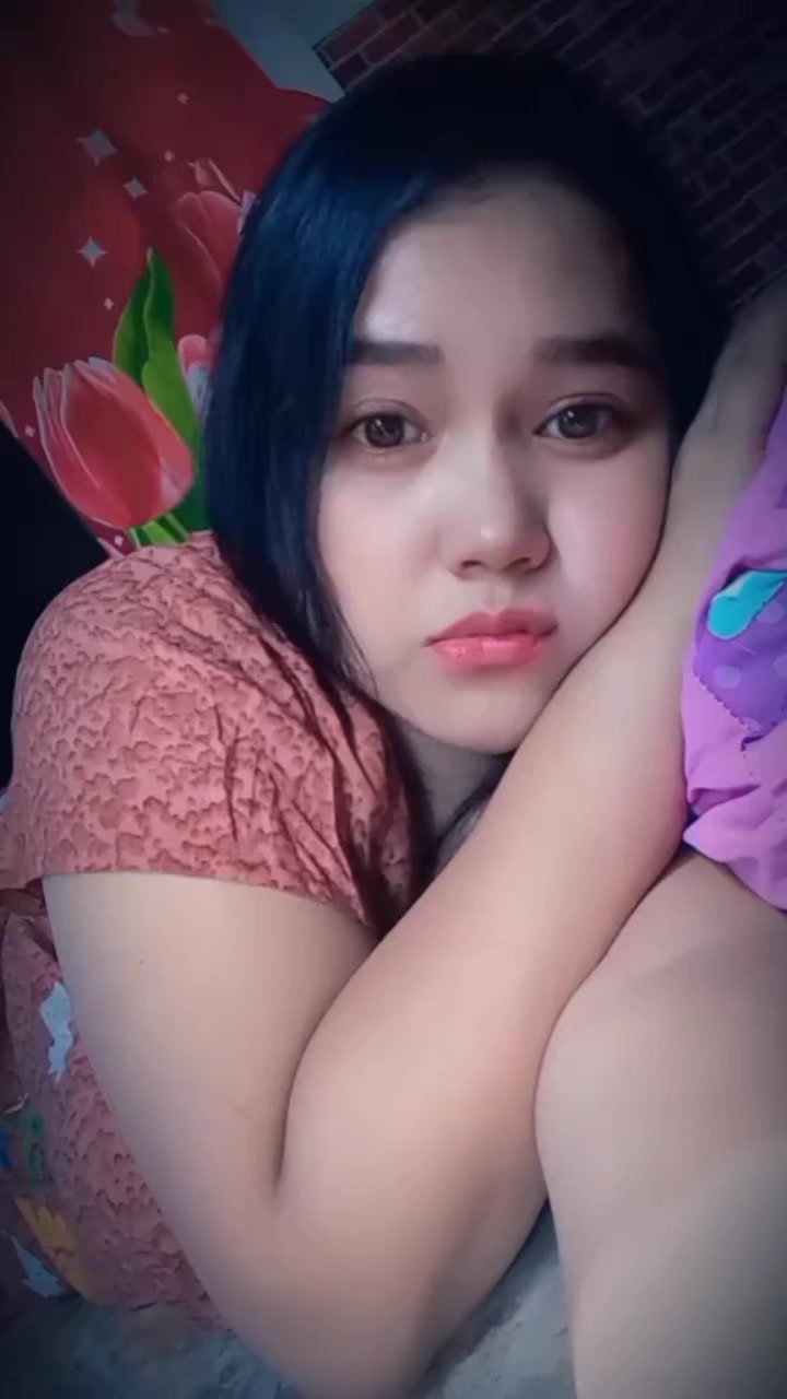 @pacocel