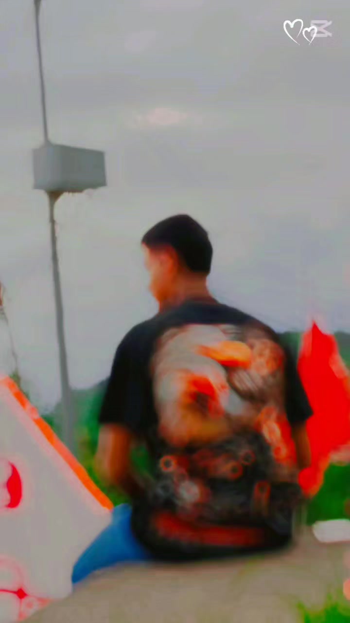 @🇲 🇷 ♢ 🇱 🇴 🇰 🇰 🇾 ♤ ♕⁴⁴³√