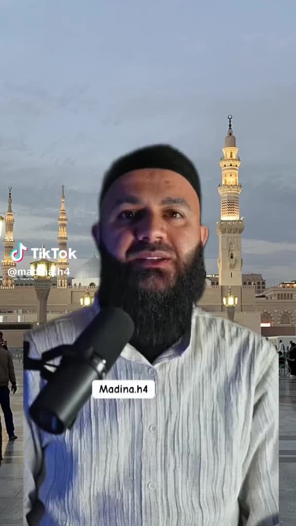 @🤲Leylla🫶.