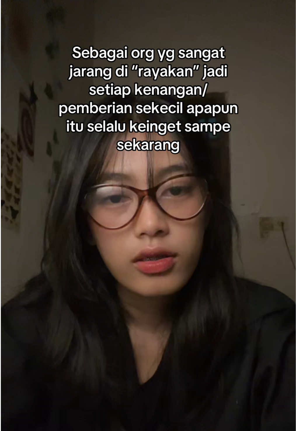 @ayya.disini