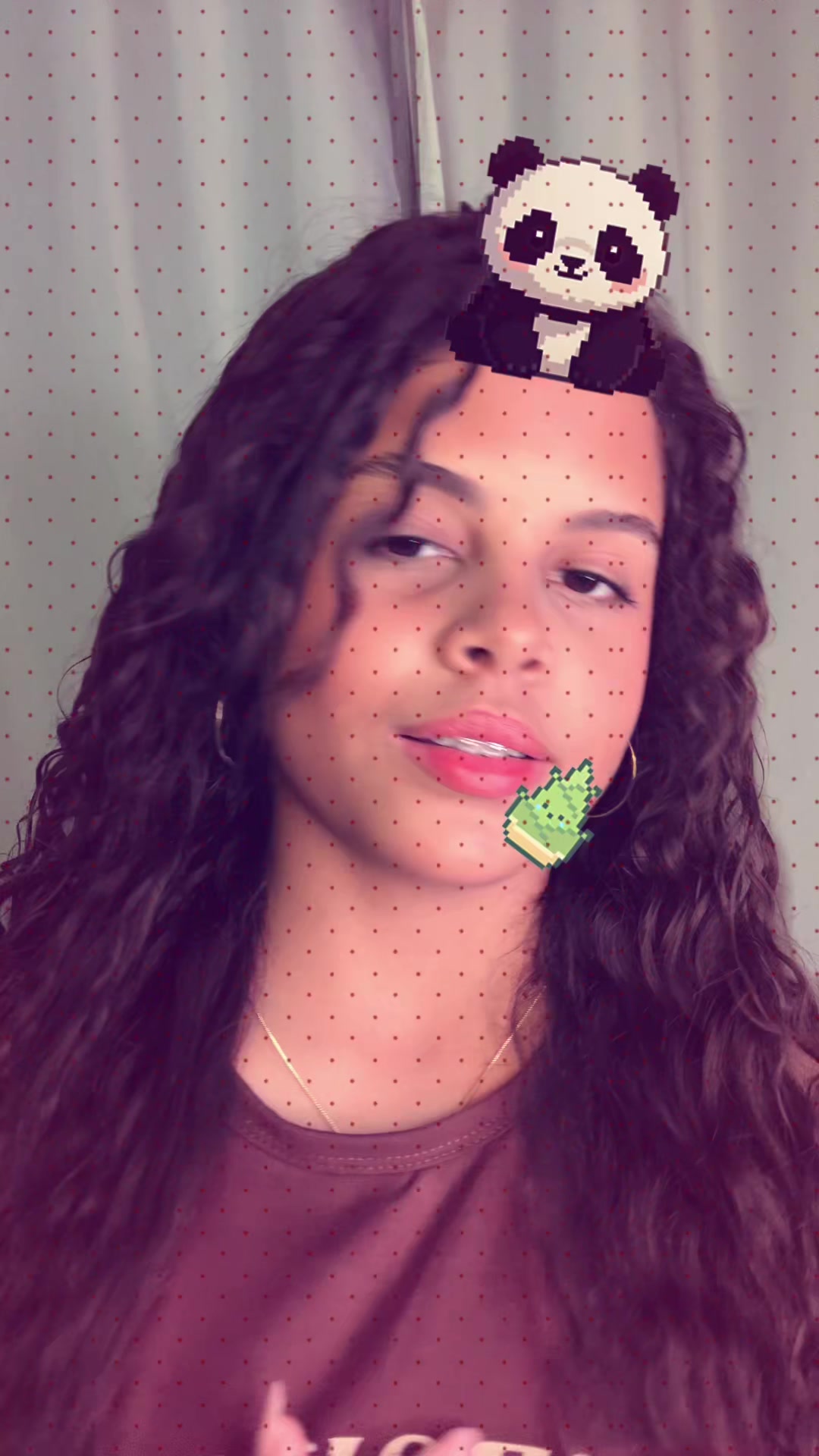 @manuzinha_vaqueiraof❤️🌵