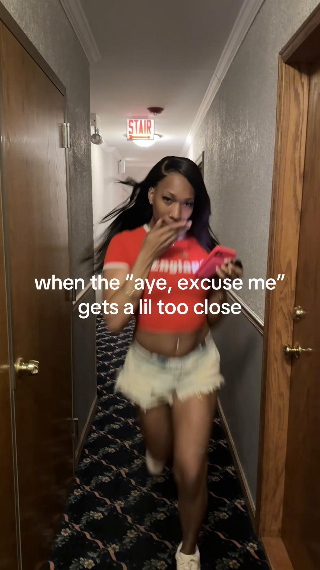 @Kenny🧜🏽♀️