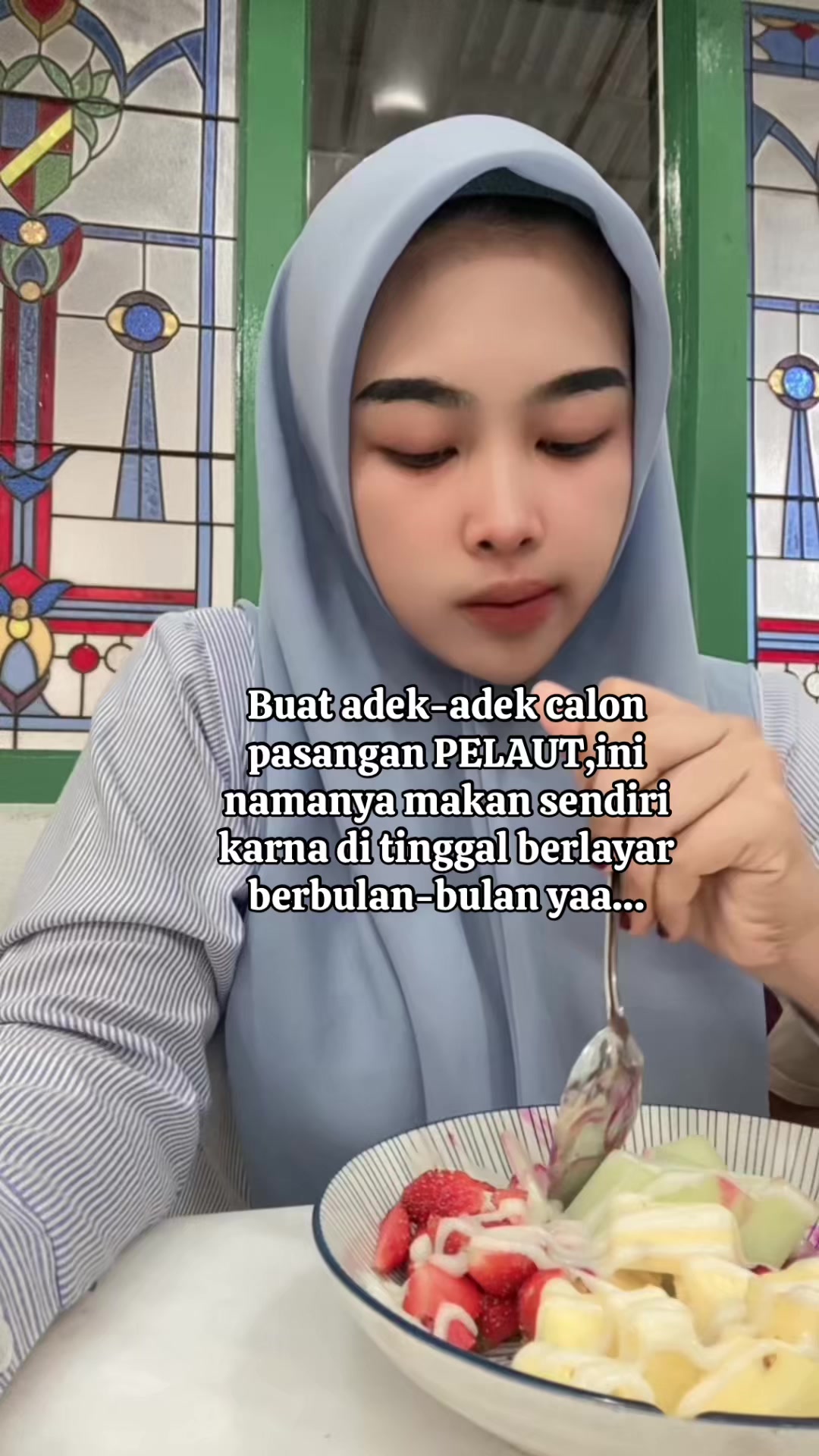 @Estiku