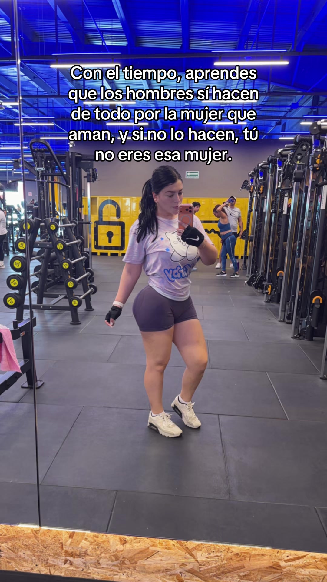 @Karen Yael Strauss