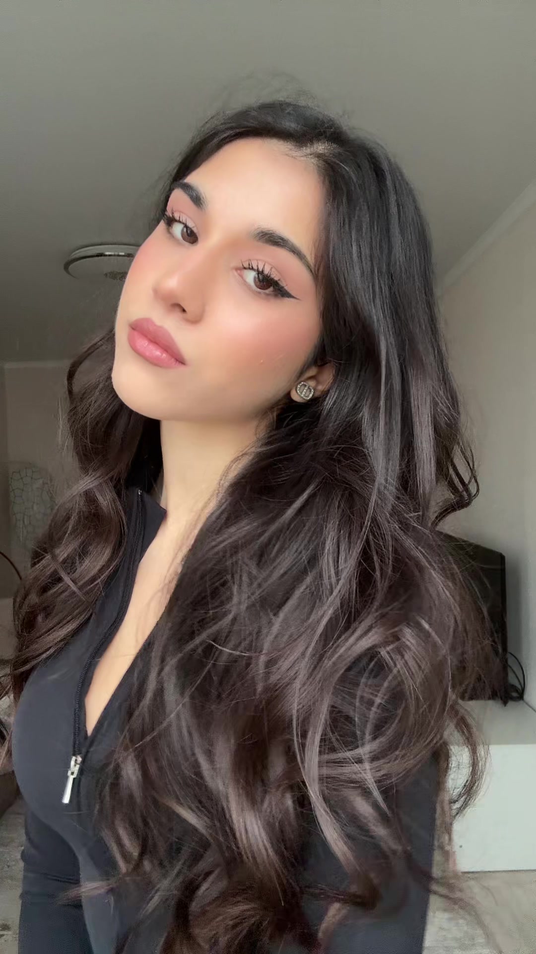 @owlydia