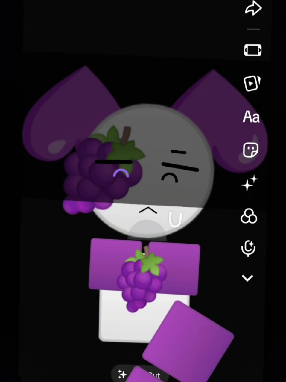 @เณเพ//๐ฌ๐ต๐พ๐ถ๐๐ฒ\เณเพ