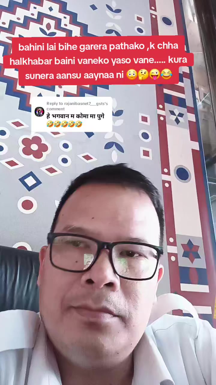 @Jeevan_bmjan❤️🤗😘