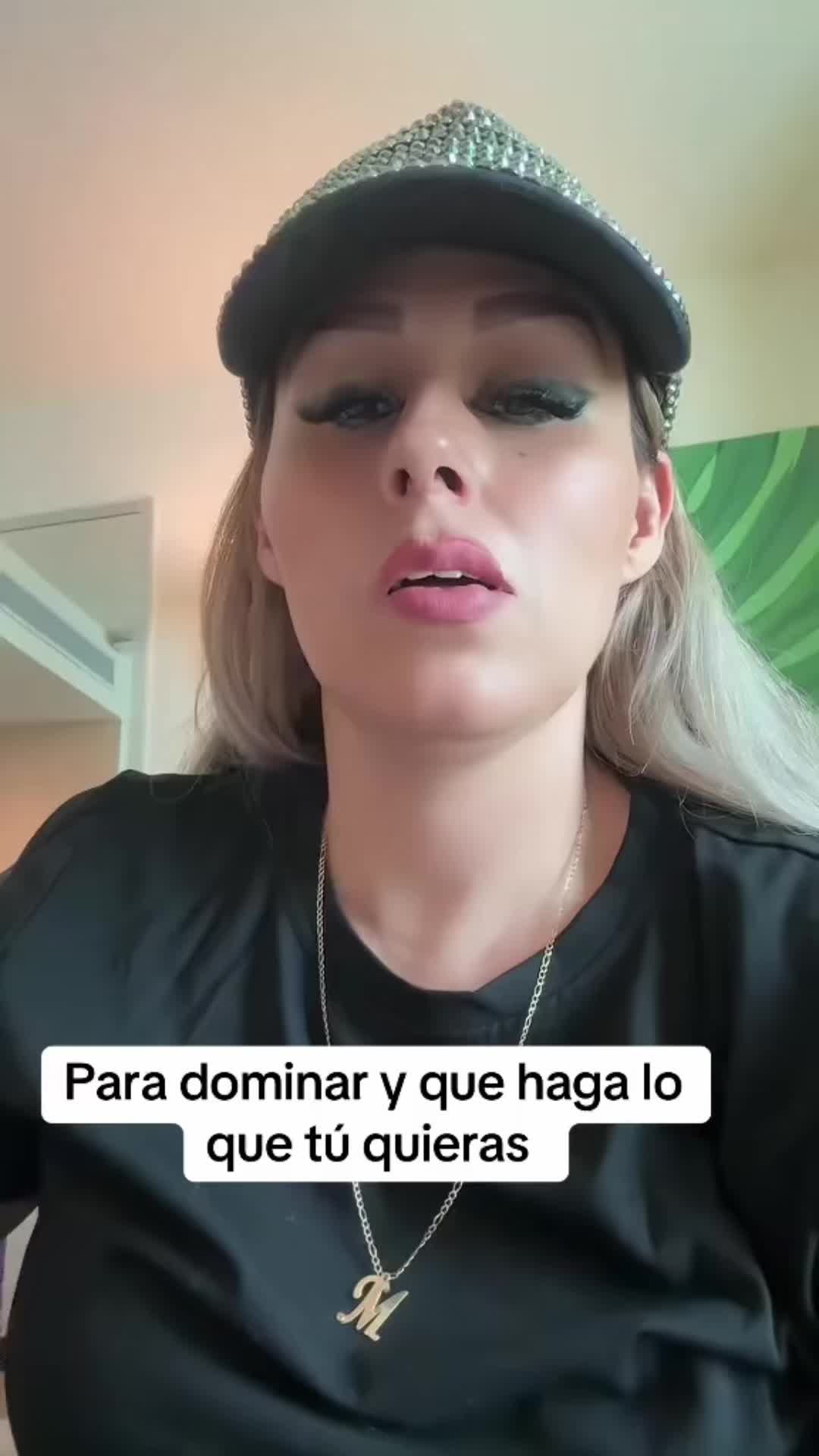 @Alejandraayerim