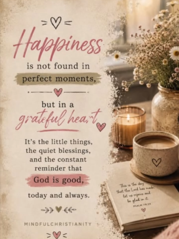 @happylife_077