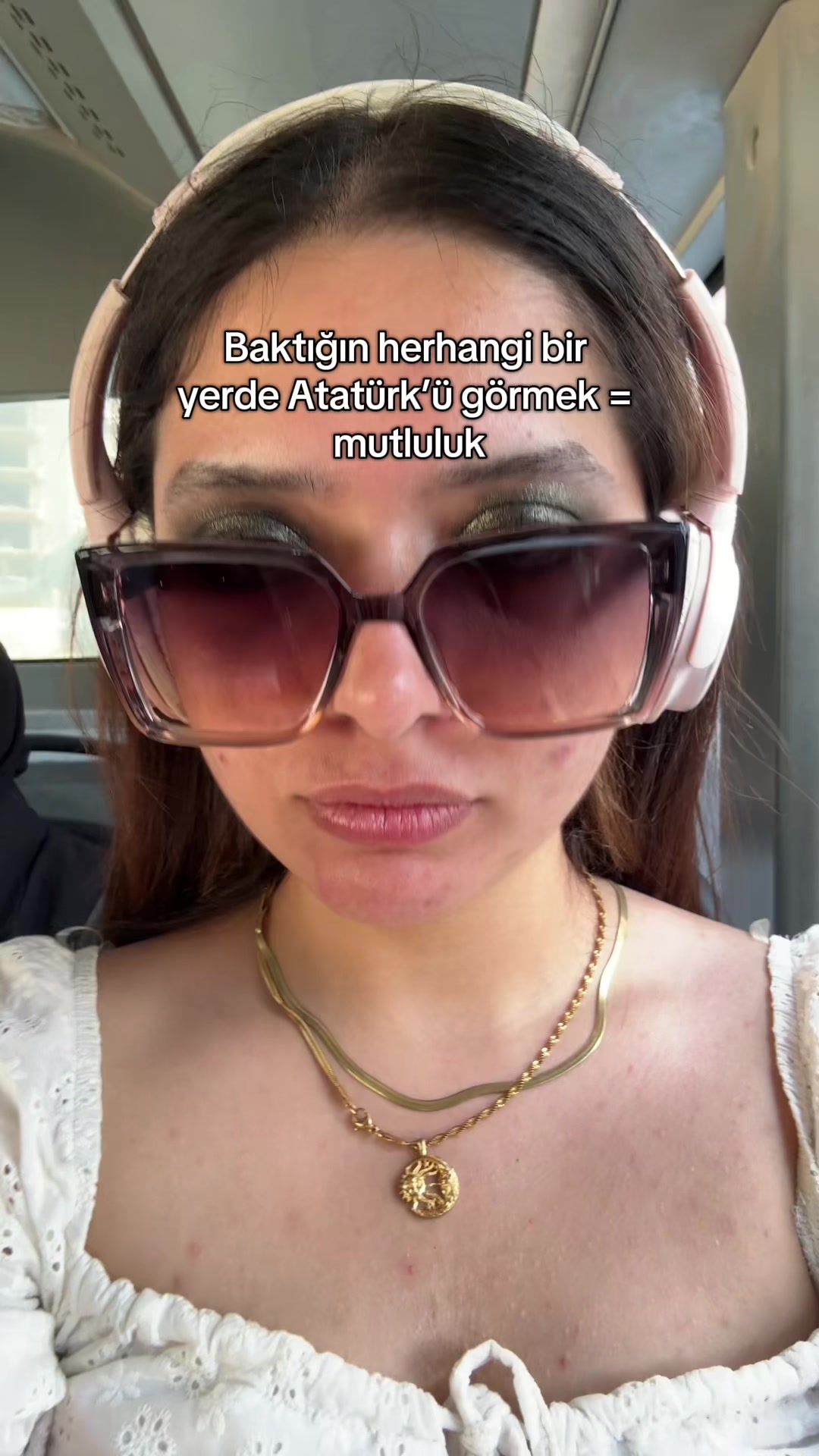 @esranur bozkurt