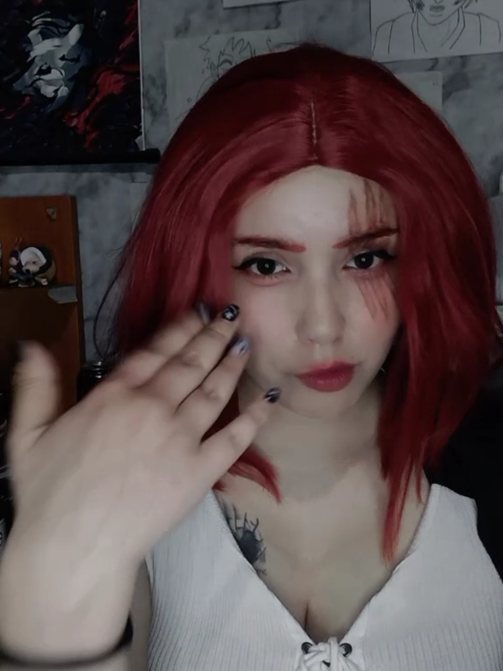 @chibi-chan