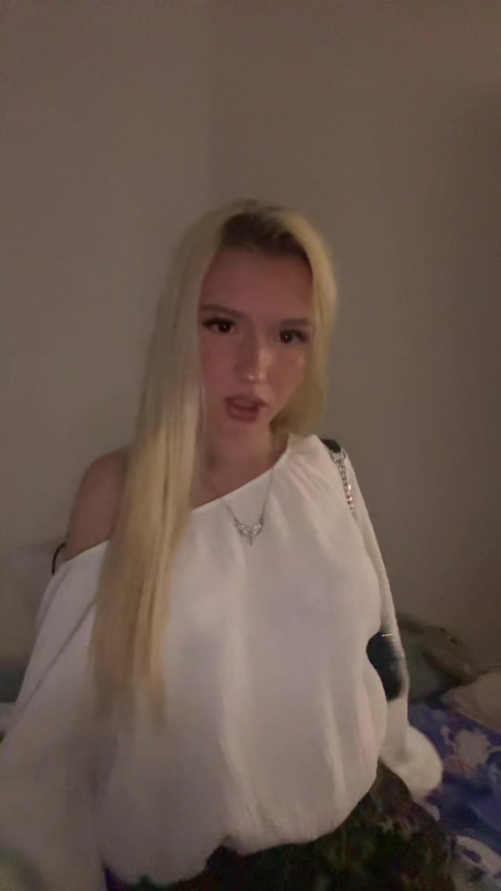 @тгк:samixsos
