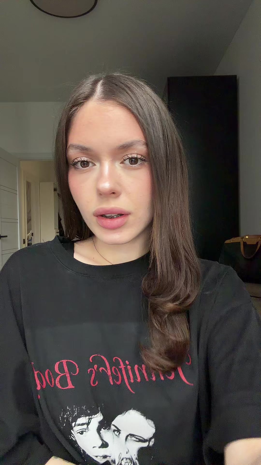 @фисик