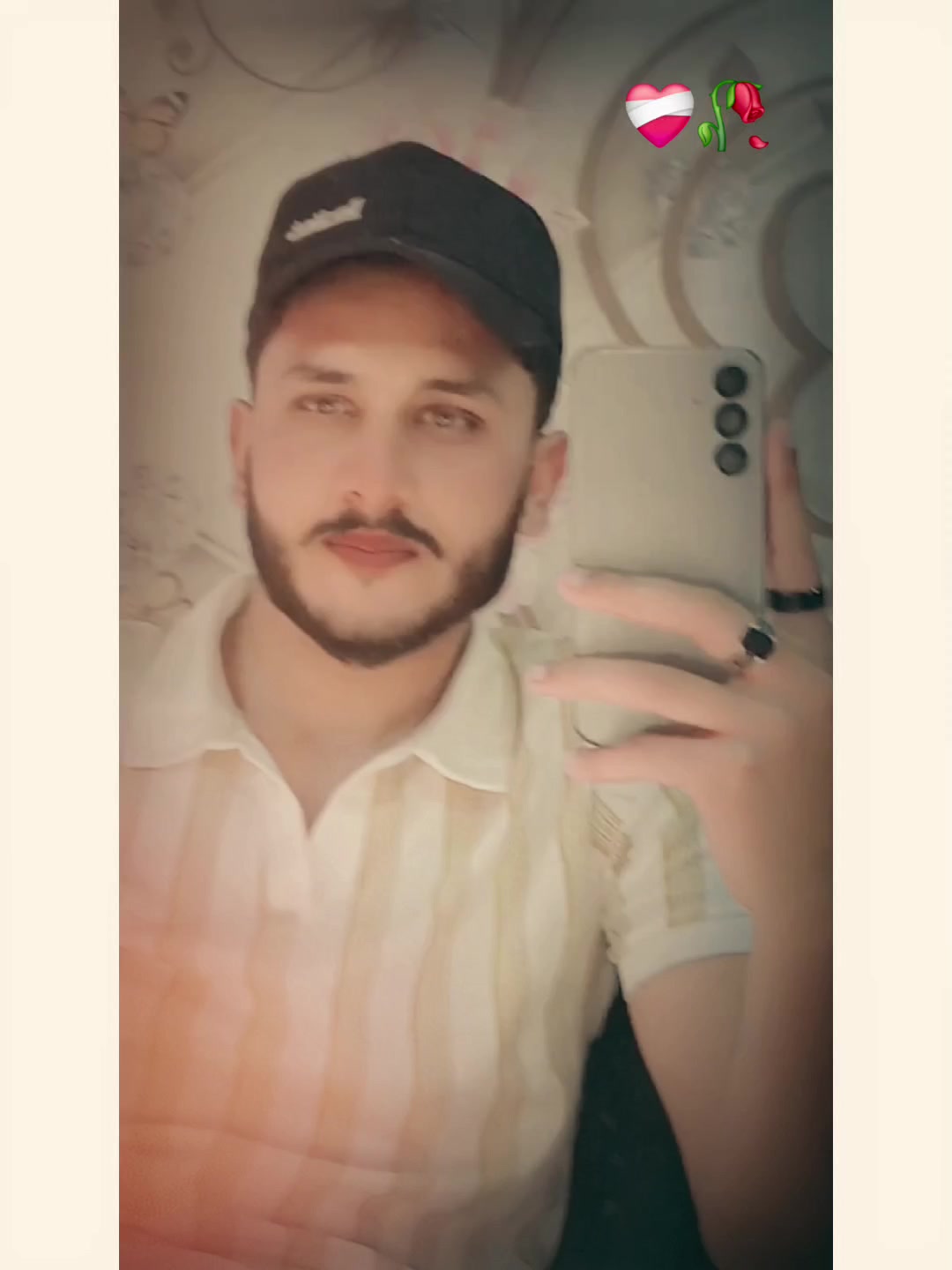 @️🇮🇹 MANII 🇮🇹