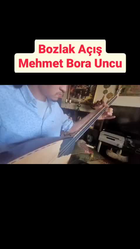 @Mehmetbora_muzik