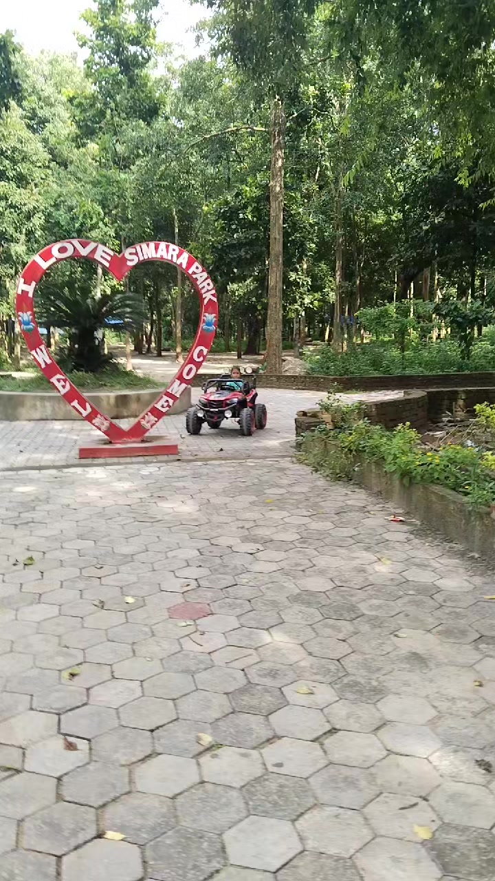 @anjali chandan26