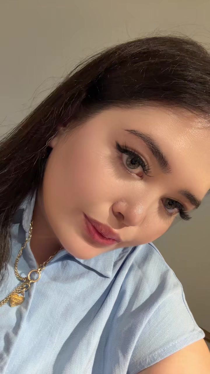 @zaitpay02