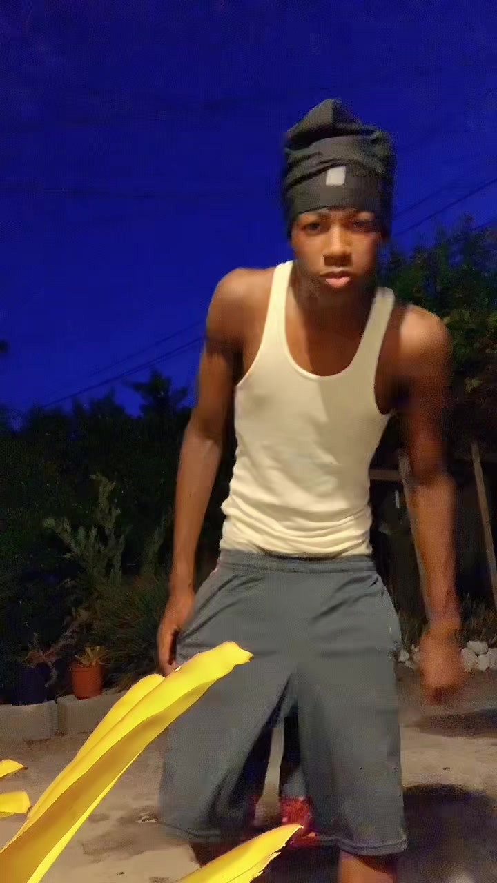 @Pablovxcio🇨🇨🦇