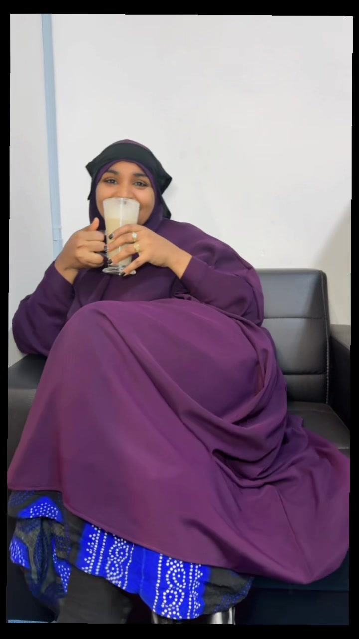 @mss sagal