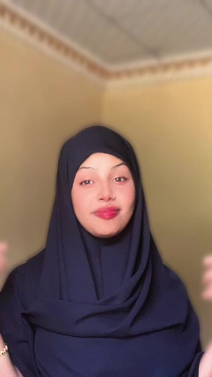 @Sweet 👑❤️