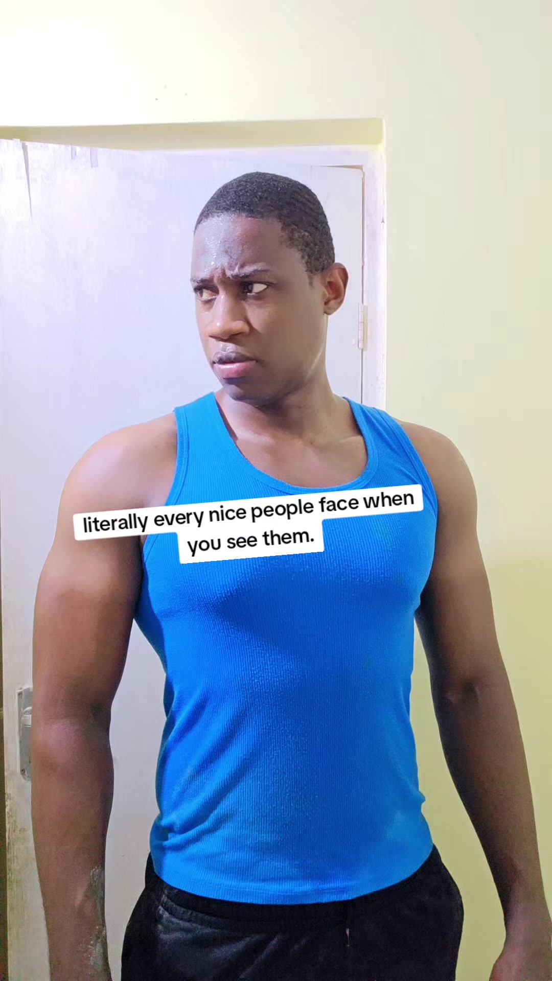 @DrewDrew