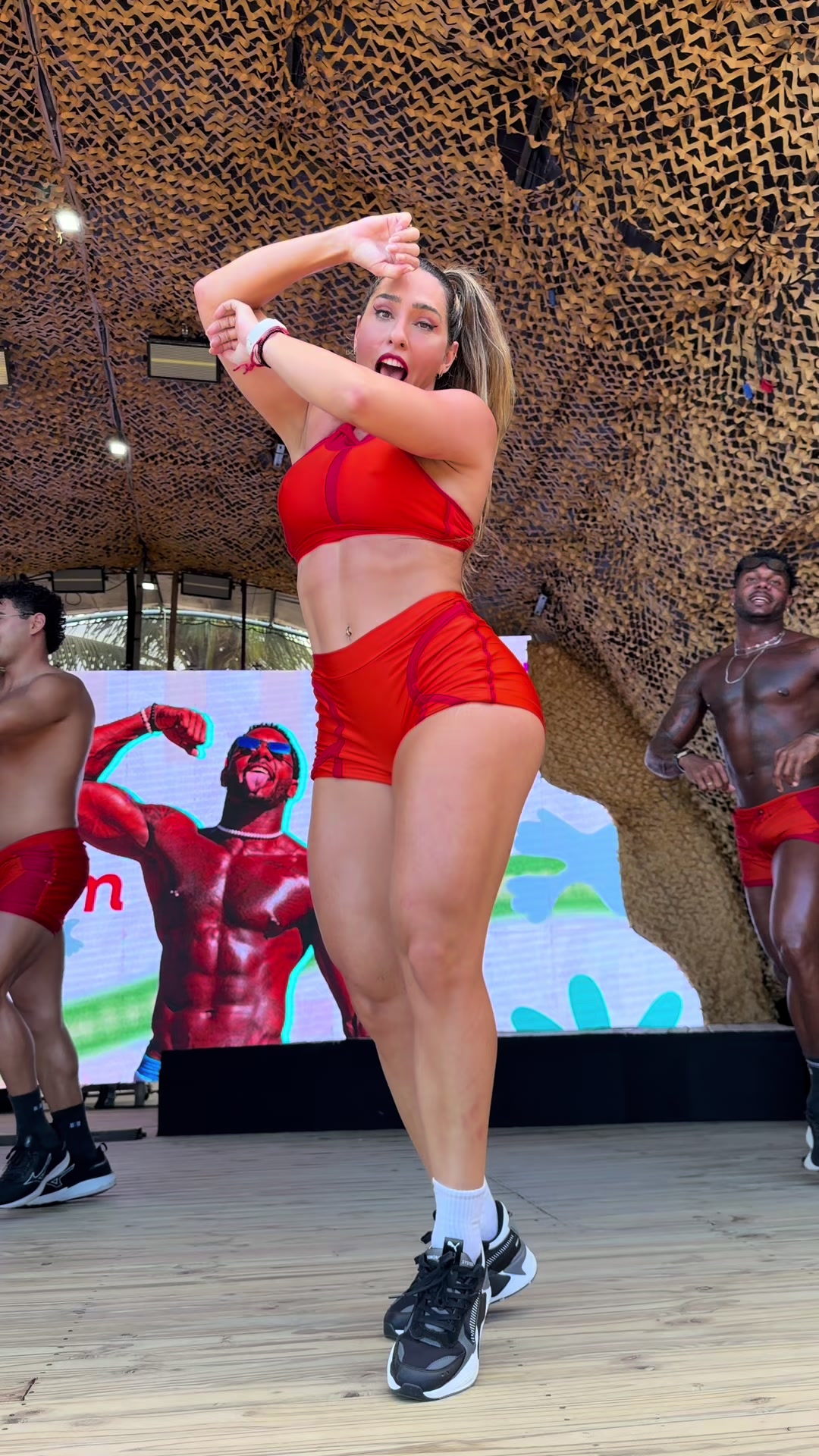 @Marcela Gil