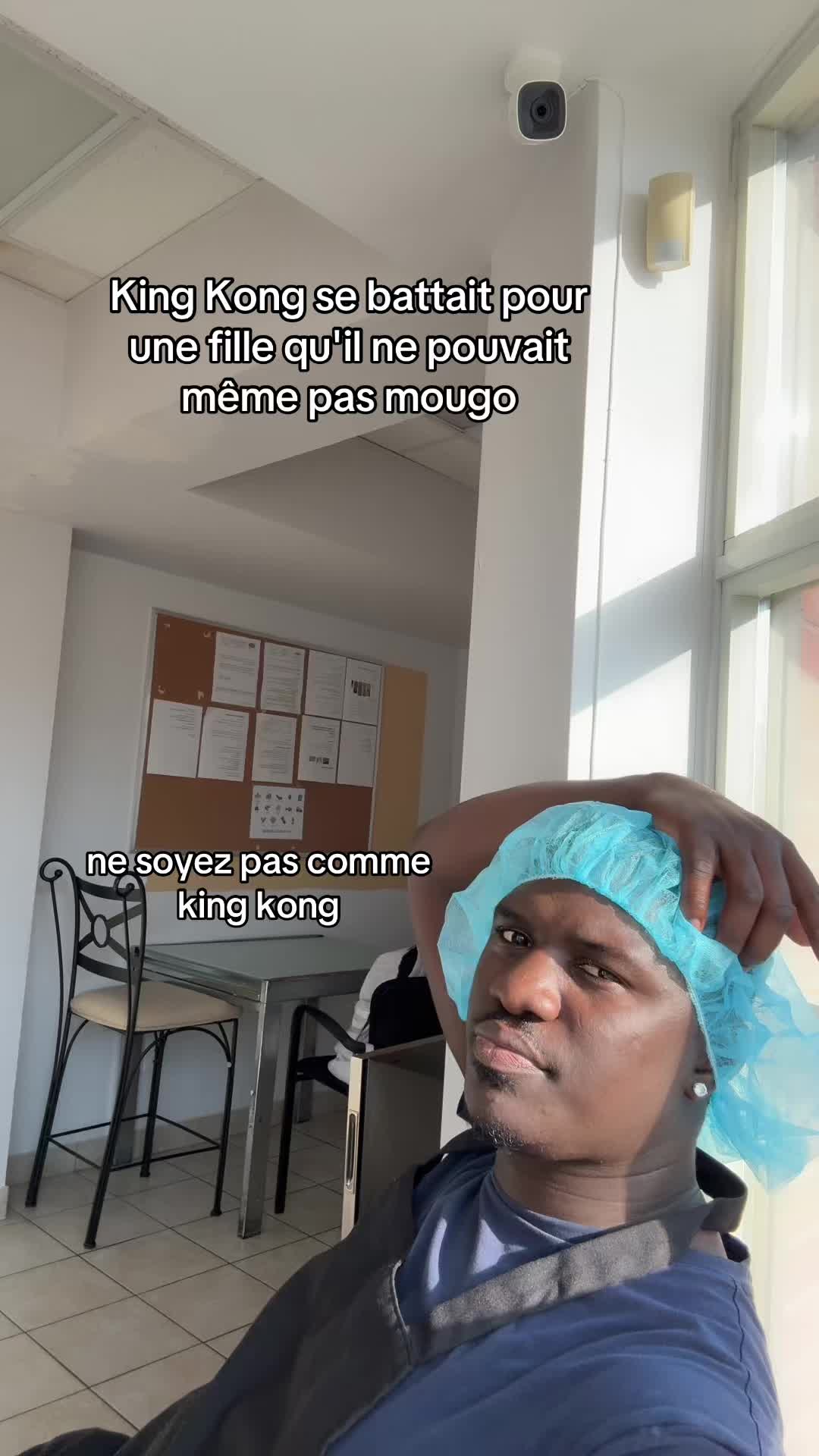 @𝕷𝖎𝖔𝖓𝖊𝖑 🤍