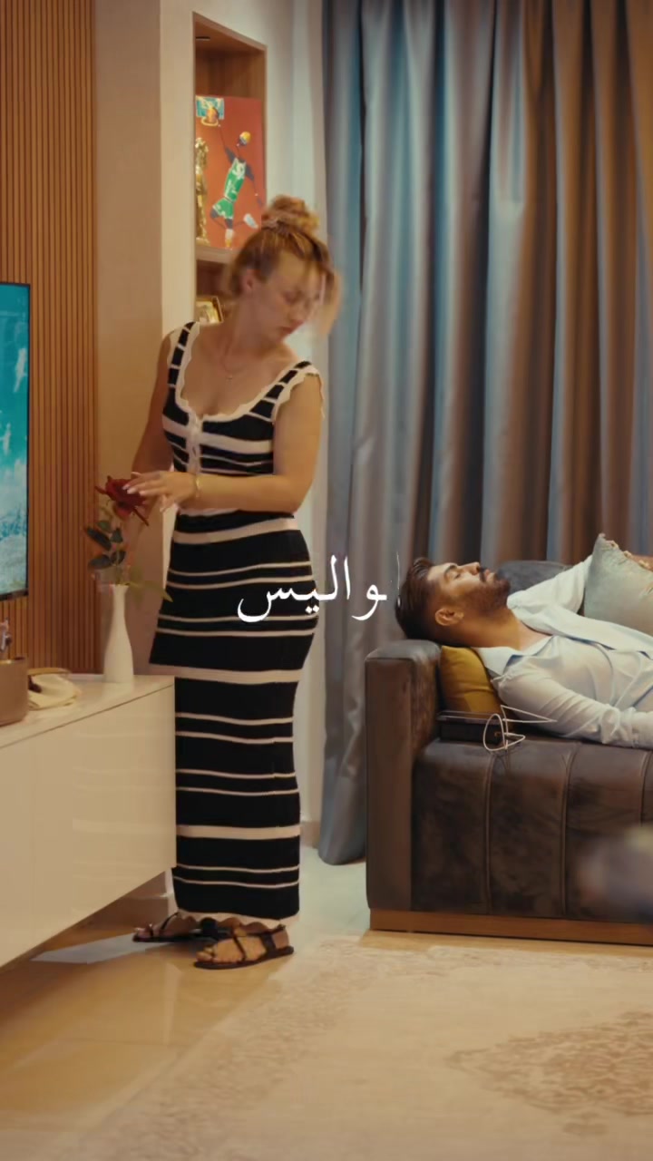 @Jamal Tbitbi Tbitbi