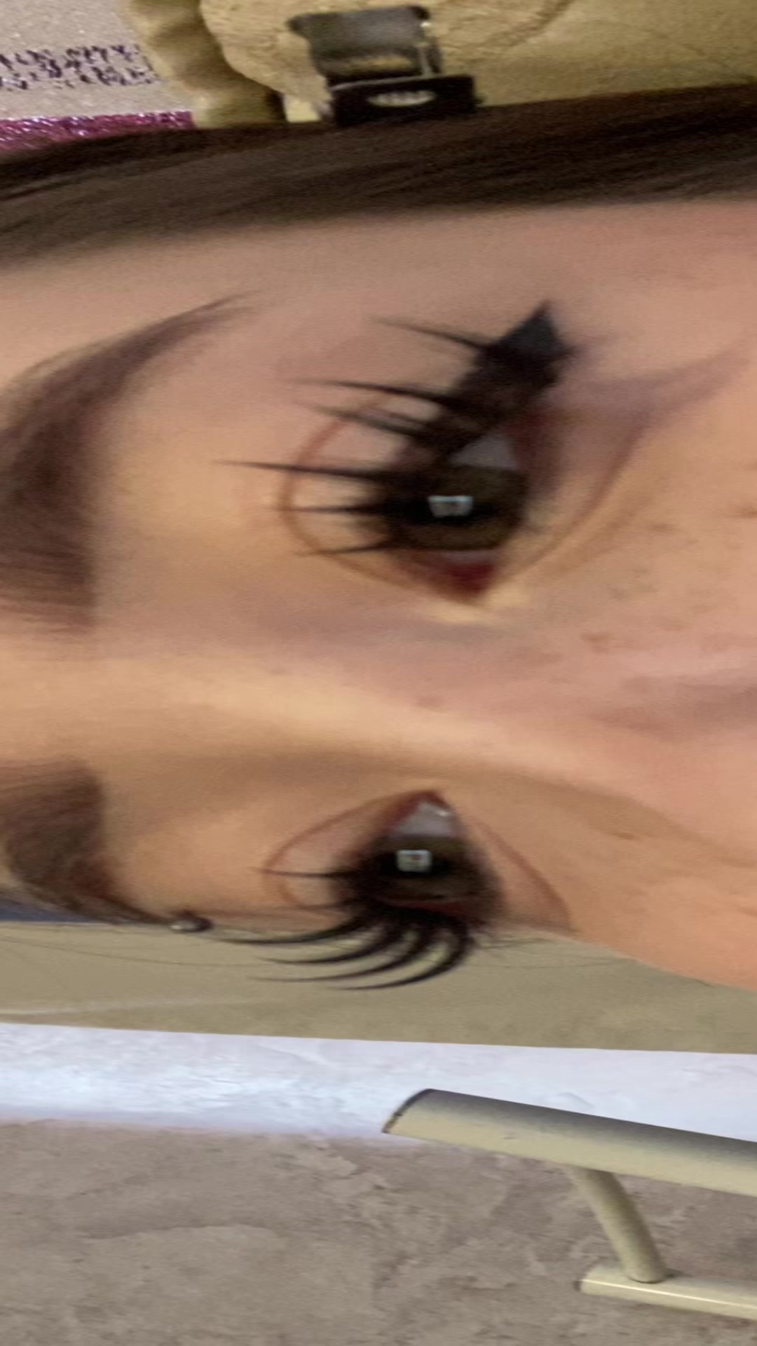 @дяна