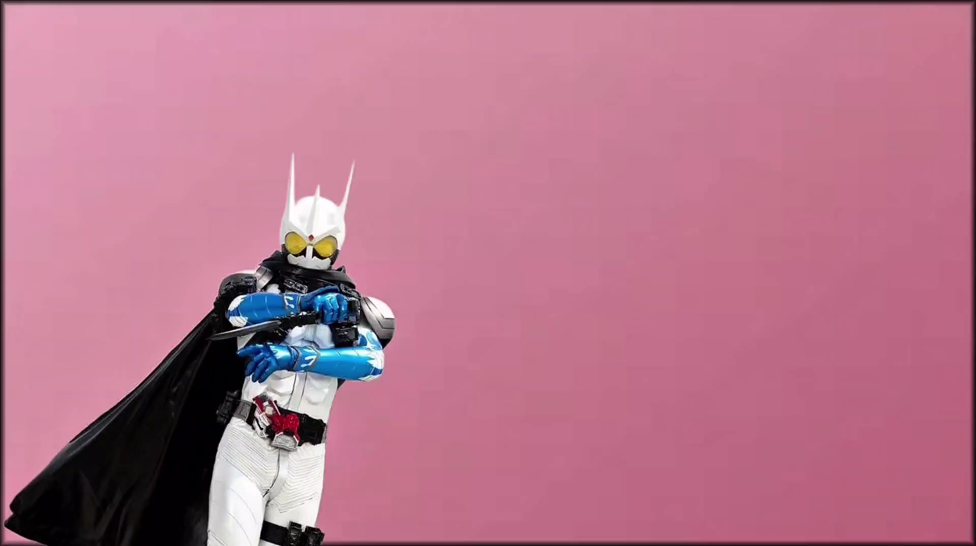 @ミ★SEKURITY SATOH★彡