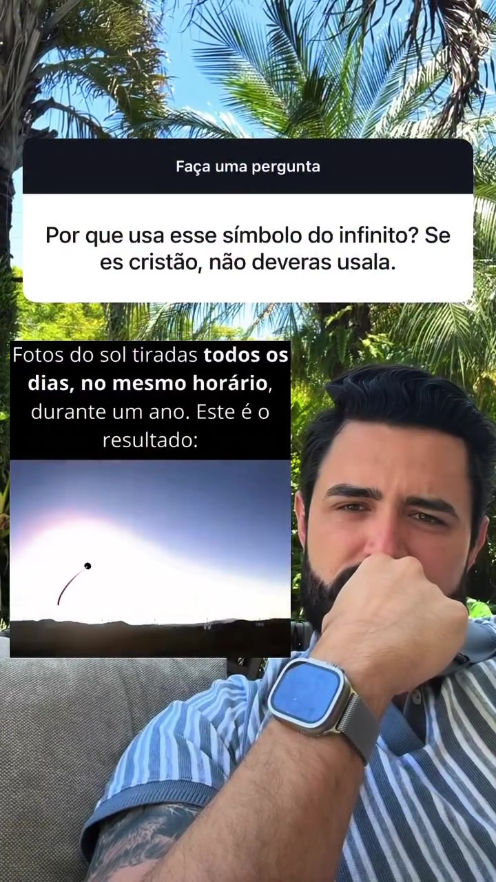 @Cardoso Mundo