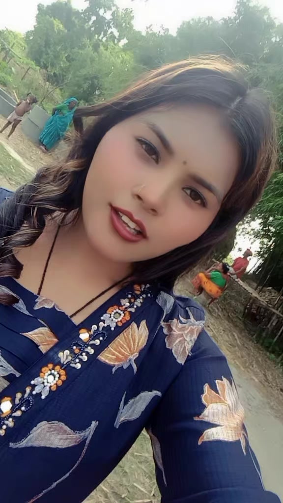 @Ritu Mandal