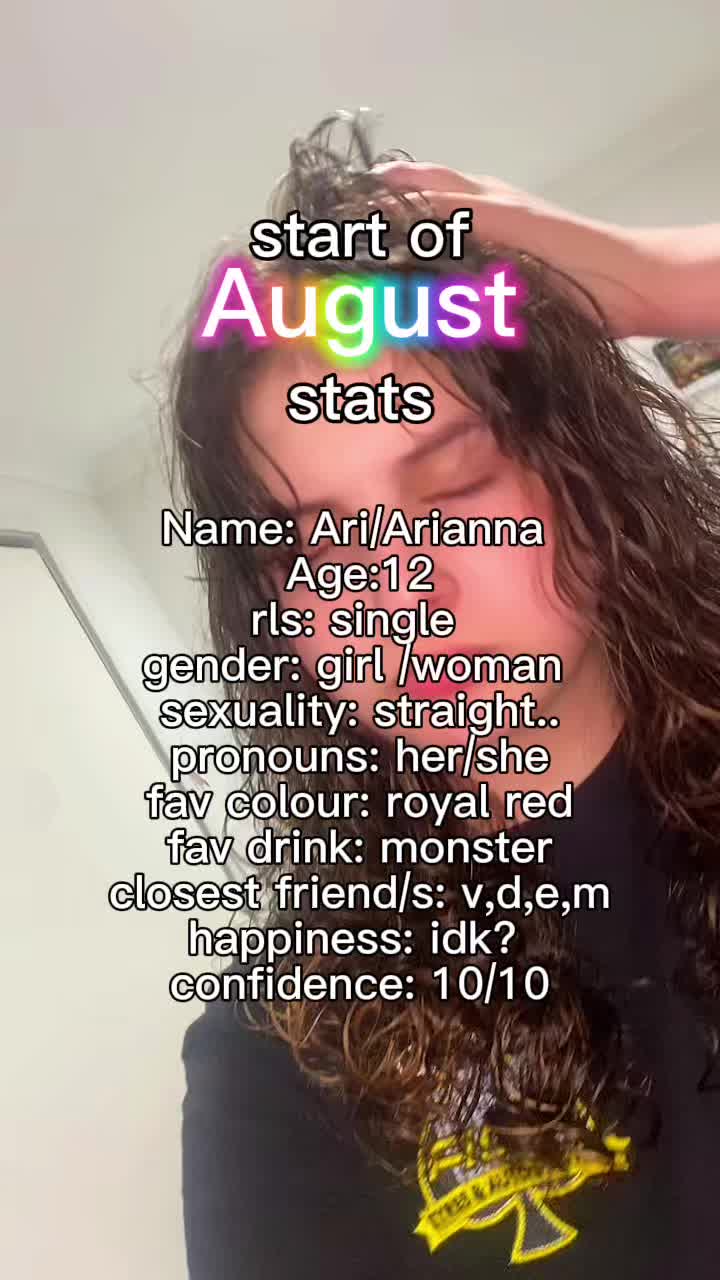 @imadinosaur1239